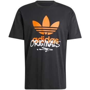 adidas  T-Shirt IZ2578 günstig online kaufen