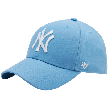 '47 Brand  Schirmmütze New York Yankees MVP Cap günstig online kaufen