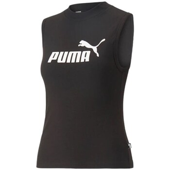 Puma  T-Shirt 67369501 günstig online kaufen
