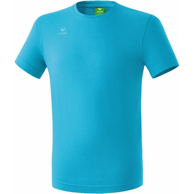 Erima T-Shirt Teamsport T-Shirt günstig online kaufen