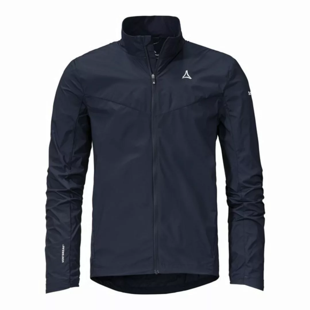 Schöffel Anorak Schöffel M Jacket Val Bavona Herren Anorak günstig online kaufen