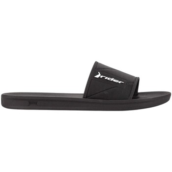 Rider  Zehensandalen 11578 günstig online kaufen