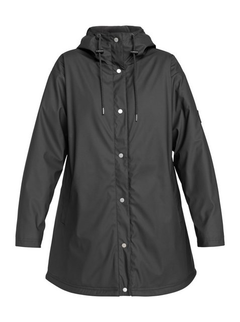 Roxy Outdoorjacke Rain Road günstig online kaufen