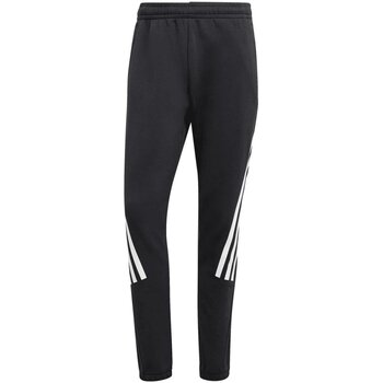 adidas  Hosen Sport Bekleidung M FI 3S PT IN3310 günstig online kaufen