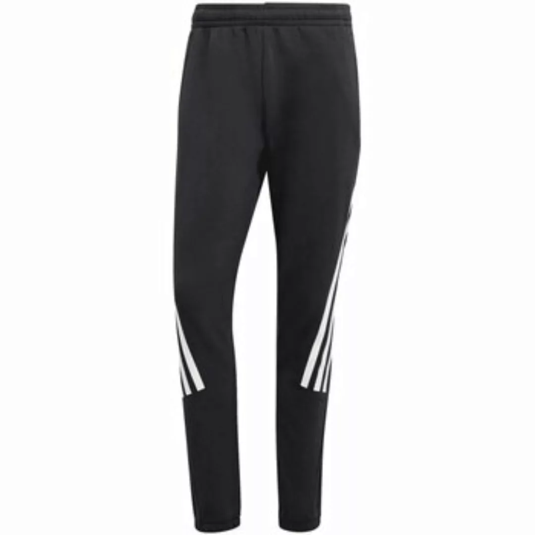 adidas  Hosen Sport Bekleidung M FI 3S PT IN3310 000 günstig online kaufen