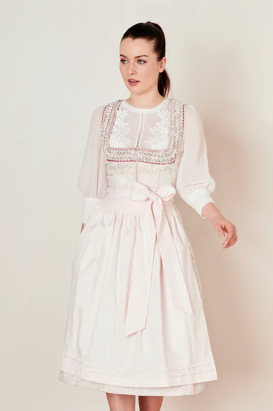Krüger Dirndl 112866-070 günstig online kaufen