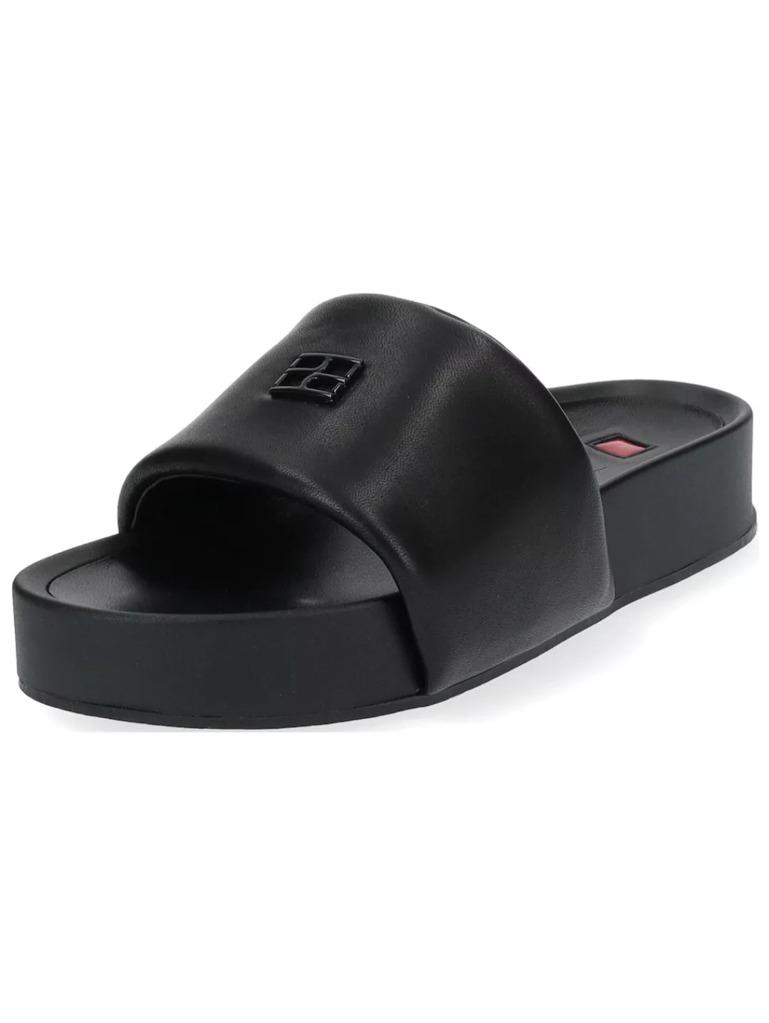 Högl Pantolette "Högl Pantoletten Leder" günstig online kaufen