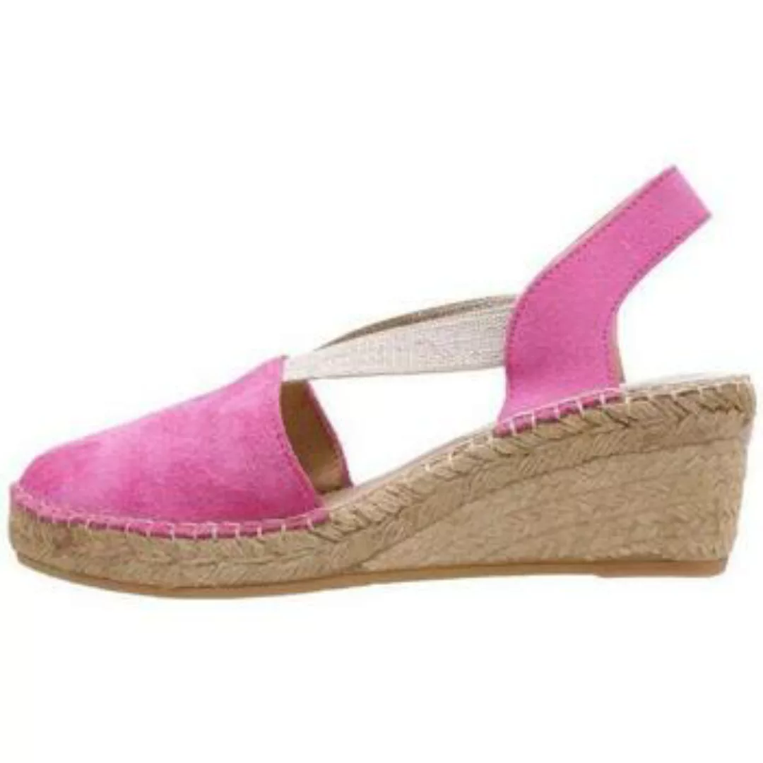 Senses & Shoes  Espadrilles PASIKA günstig online kaufen