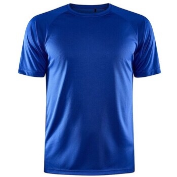 Craft  T-Shirt Core Unify günstig online kaufen