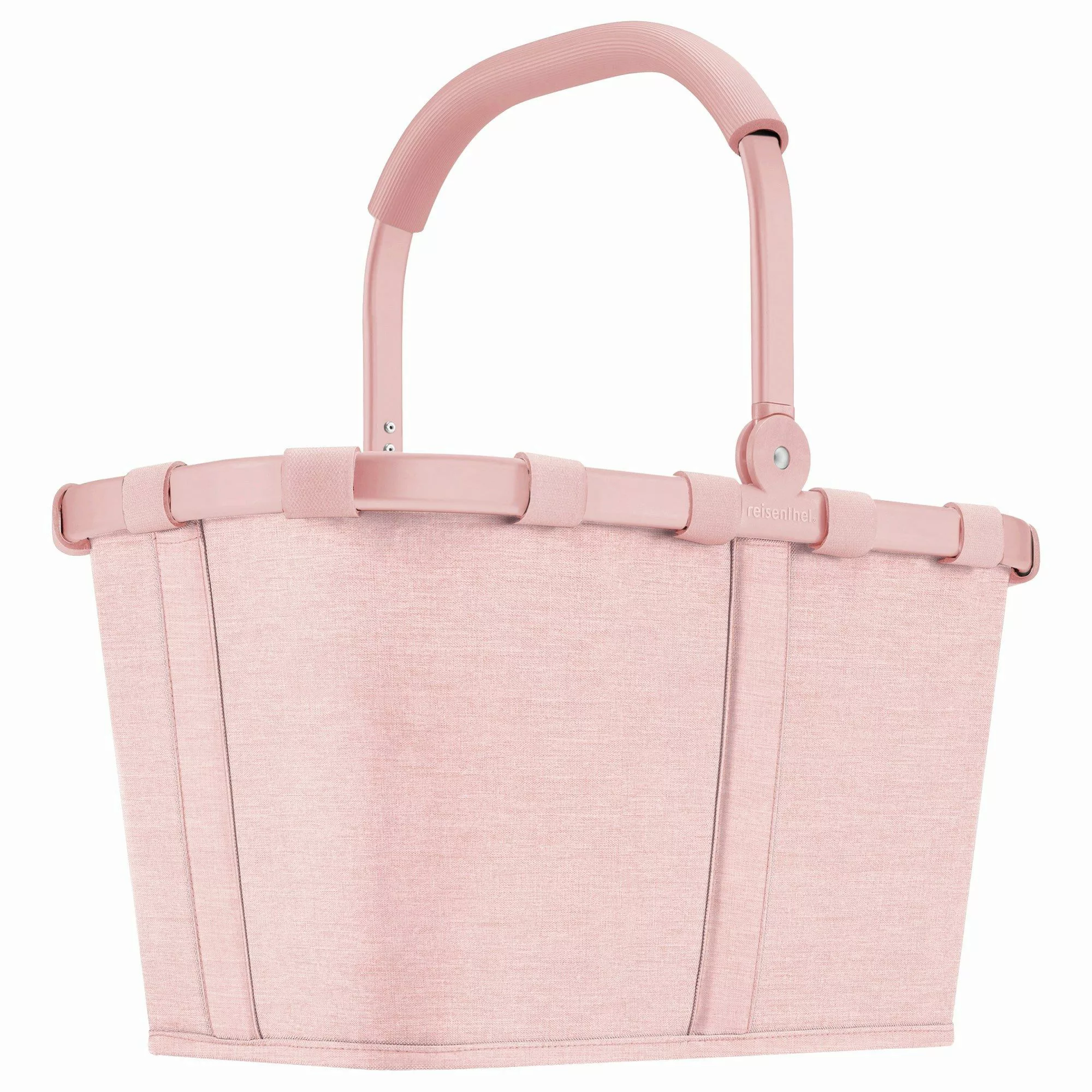 REISENTHEL® Einkaufstrolley carrybag - Einkaufskorb (frame günstig online kaufen