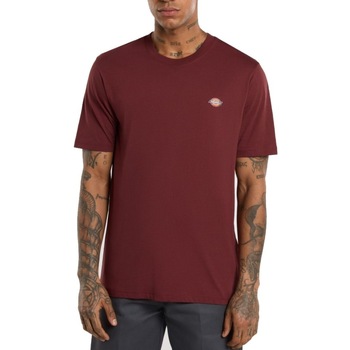 Dickies  T-Shirt MAPLETON günstig online kaufen
