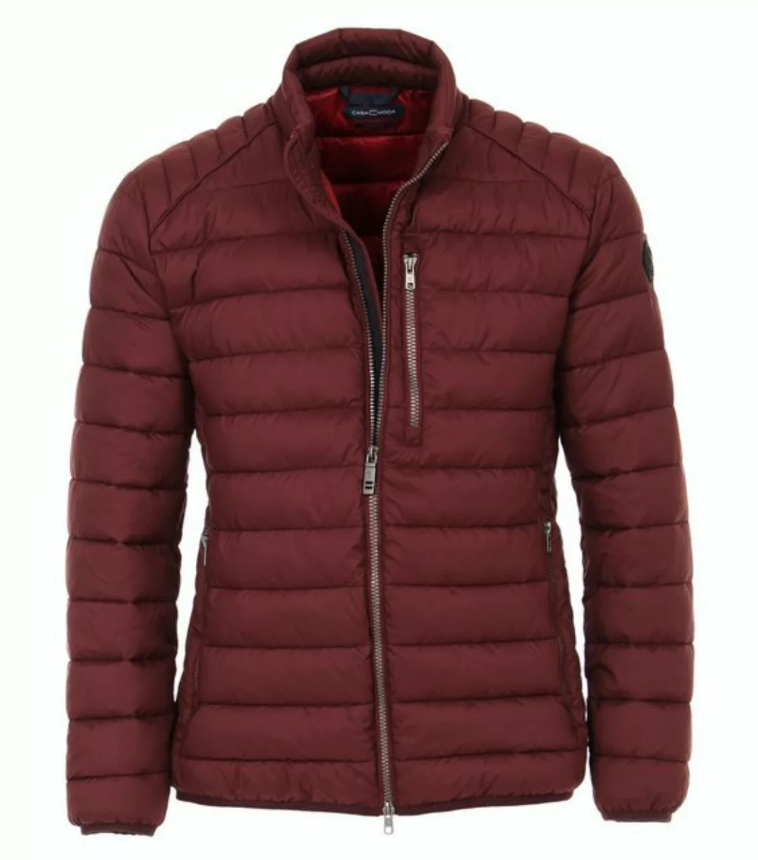 CASAMODA Steppjacke günstig online kaufen