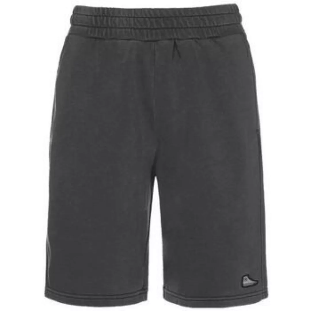 Converse  Shorts 10024765-A01 günstig online kaufen