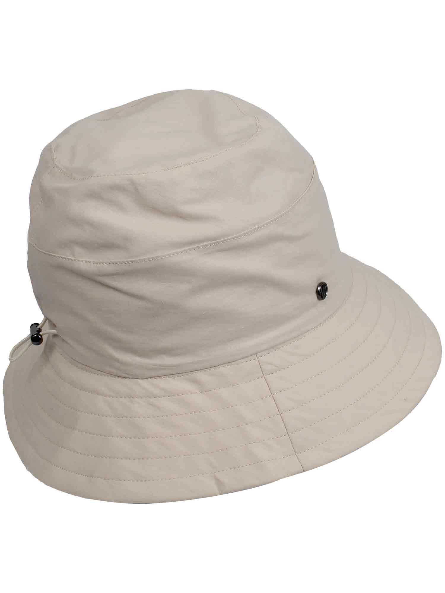 Loevenich Fischerhut Baumwolle Kopfbedeckung (1-St) günstig online kaufen