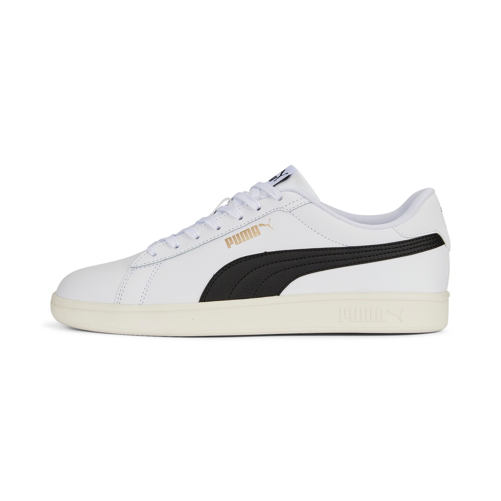 PUMA Sneaker "SMASH 3.0 L" günstig online kaufen