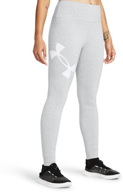 Under Armour® Leggings Campus Legging günstig online kaufen