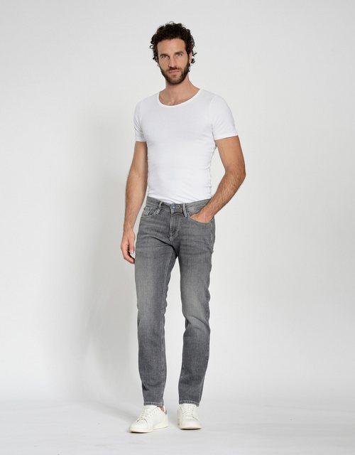 GANG 5-Pocket-Jeans 94NICO in zwei verschiedenen Beinlängen im 5-Pocket Sty günstig online kaufen