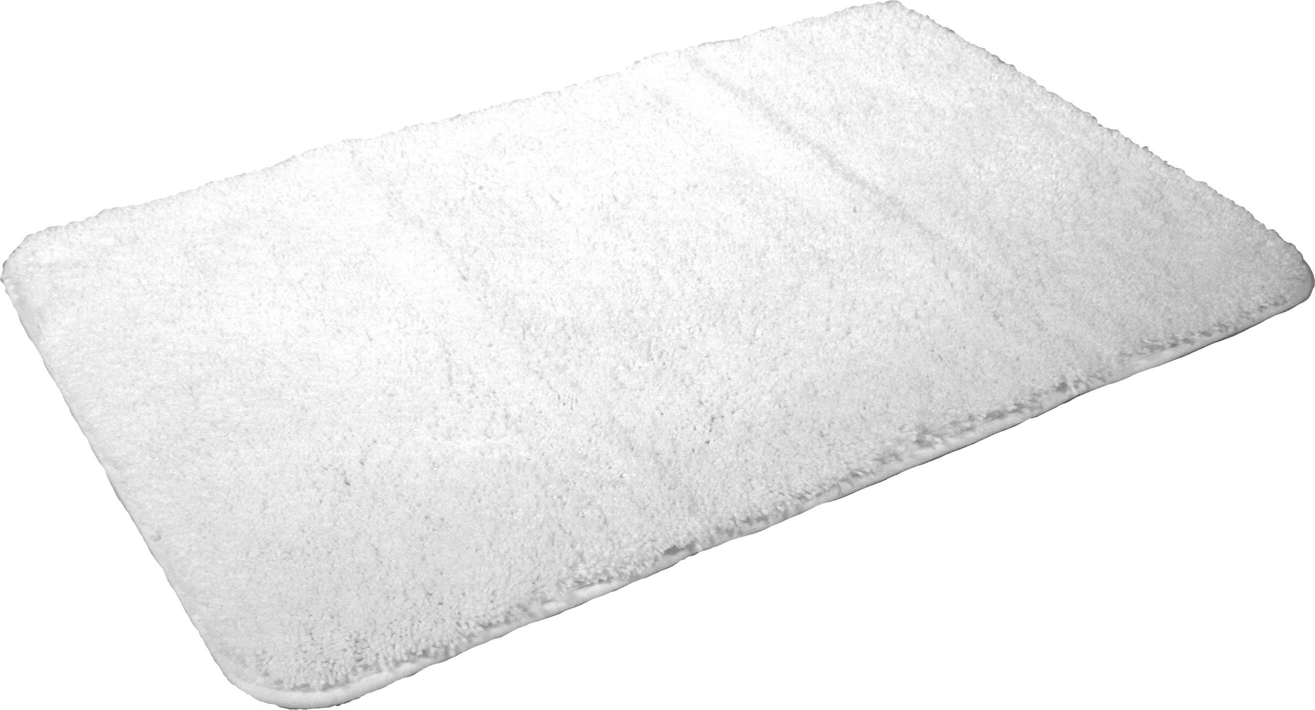 KiNZLER Badematte Chaozhou, Höhe 20 mm, günstig online kaufen