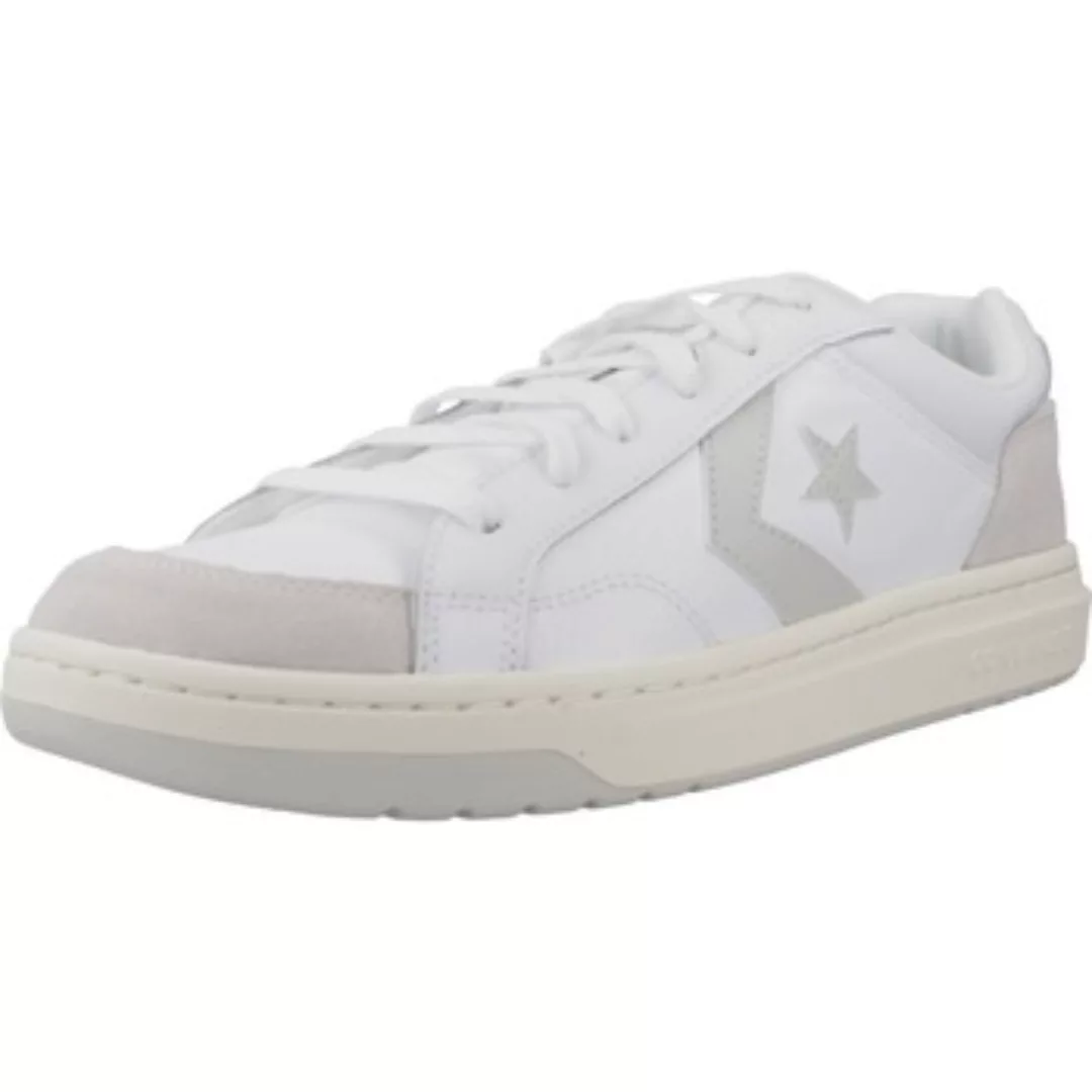 Converse  Sneaker PRO BLAZE CLASSIC günstig online kaufen