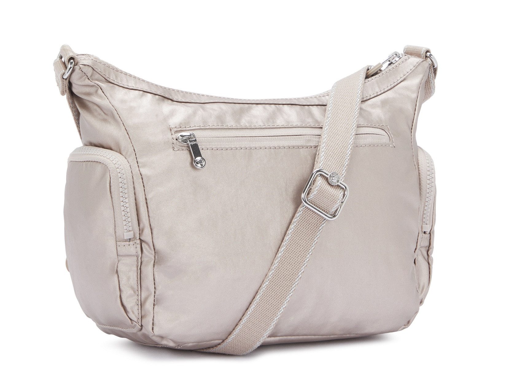 KIPLING Schultertasche Gabb S 7 Liter günstig online kaufen