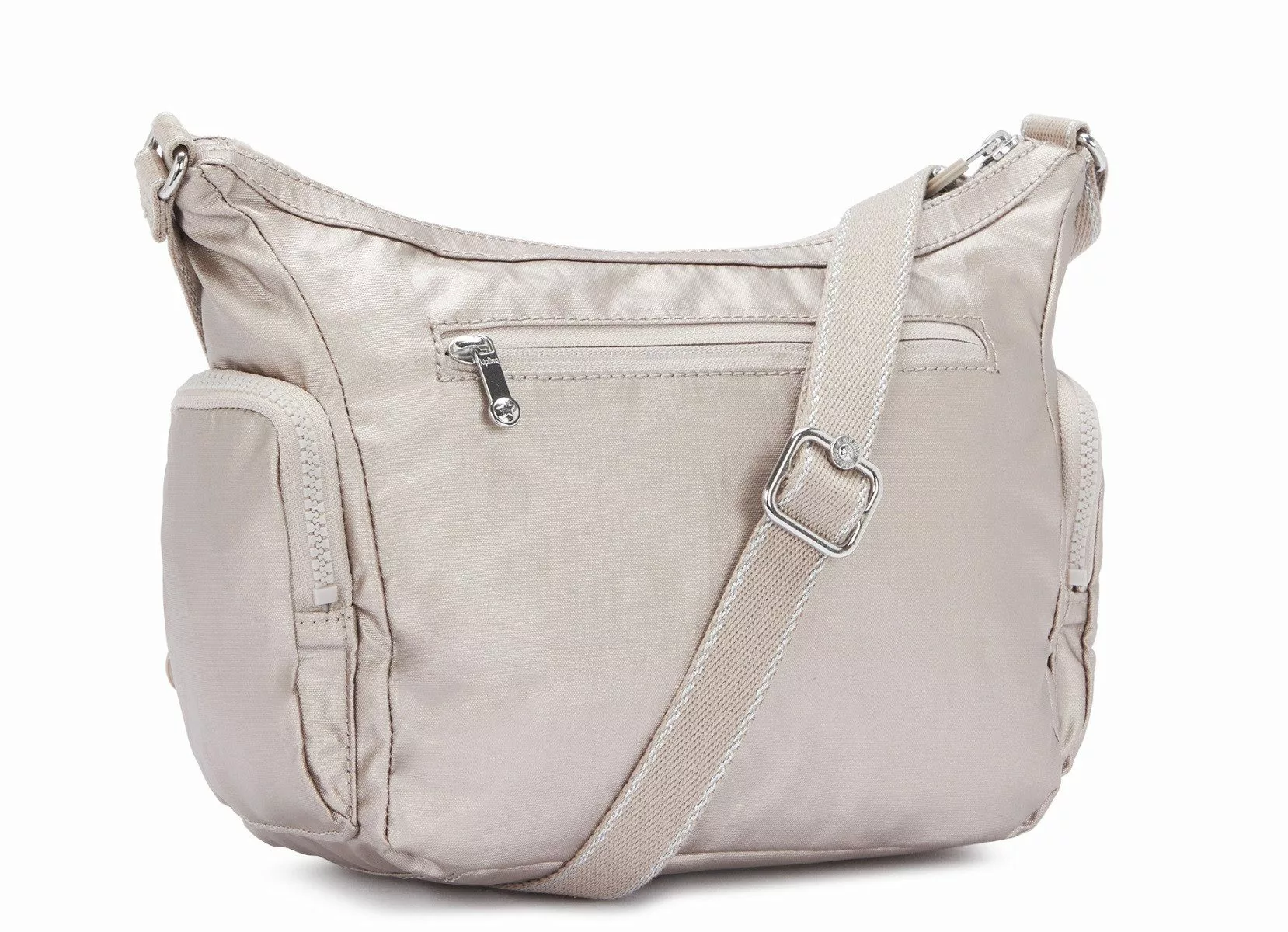 KIPLING Schultertasche Gabb S 7 Liter günstig online kaufen