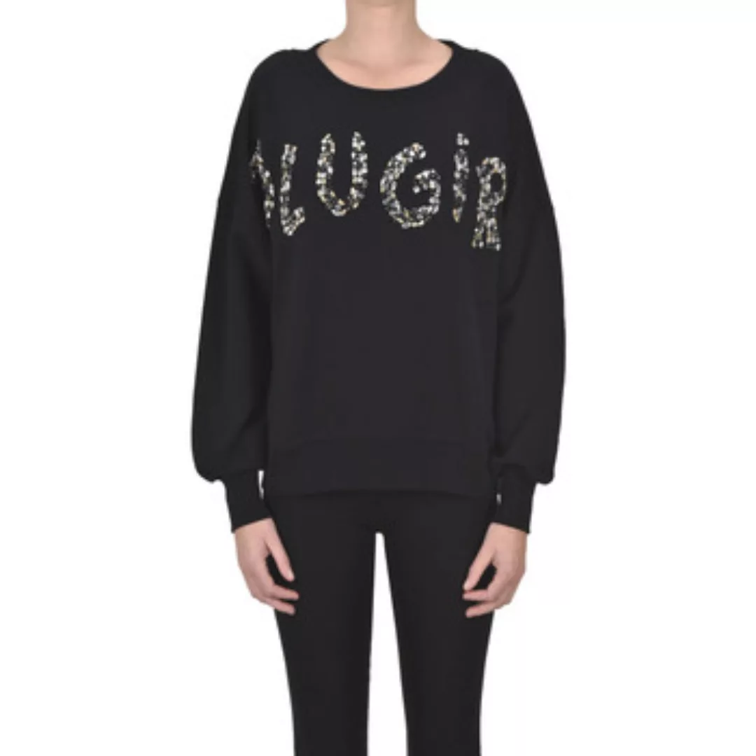 Blugirl  Sweatshirt FTT00004003AI günstig online kaufen