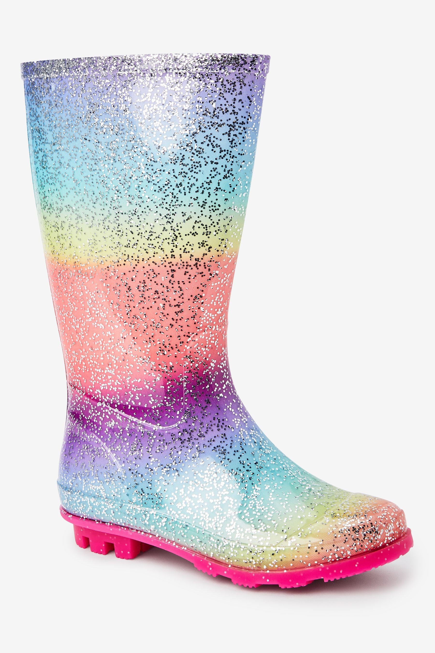Next Gummistiefel Gummistiefel (1-tlg) günstig online kaufen