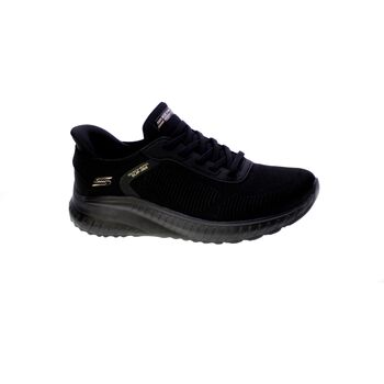 Skechers  Sneaker 92276 günstig online kaufen