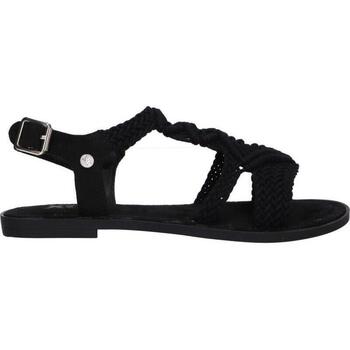 Xti  Sandalen 141273 günstig online kaufen