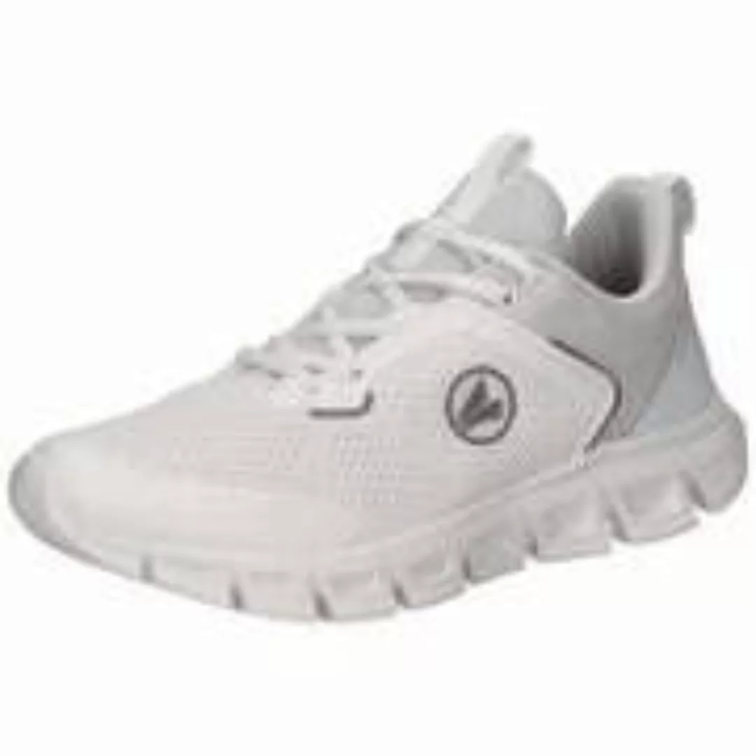 Jako CL Mentary Sneaker Herren weiß günstig online kaufen