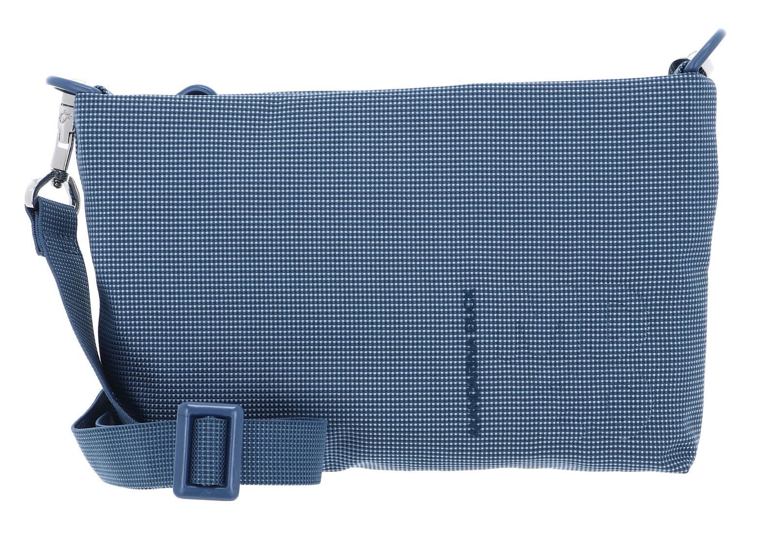 Mandarina Duck Umhängetasche MD20 günstig online kaufen