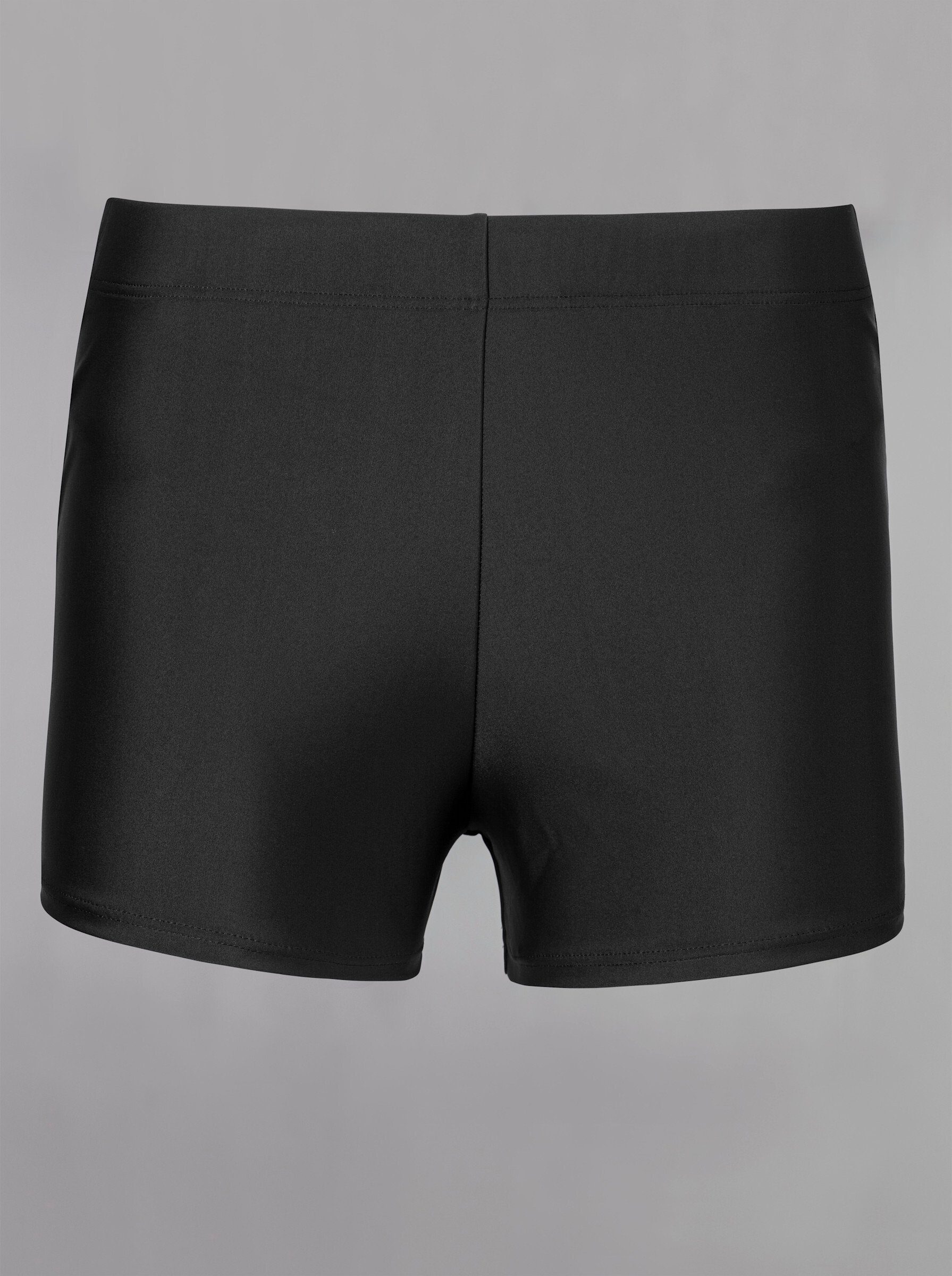 Sieh an! Tankini-Top Tankini-Oberteil günstig online kaufen