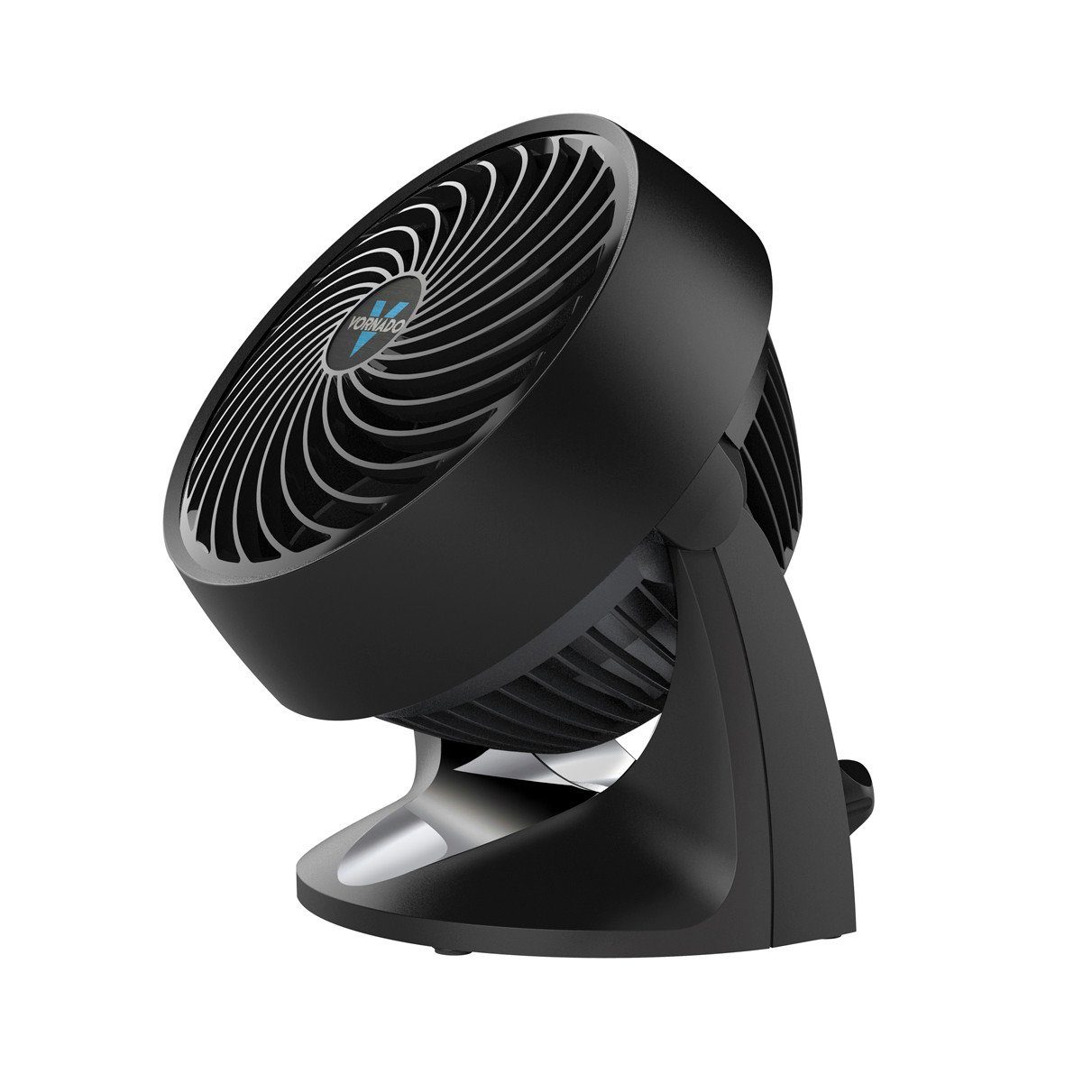 VORNADO Standventilator Bodenventilator 633 günstig online kaufen