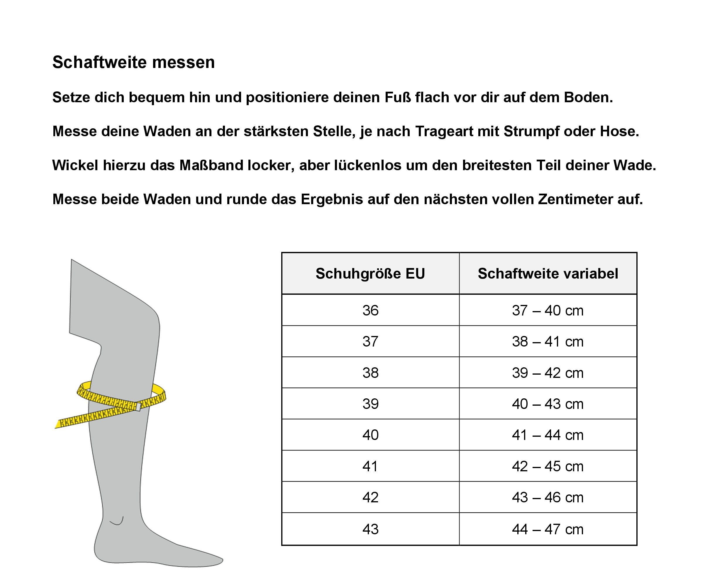 Rieker Winterstiefel, Winterboots, Blockabsatz, mit TEX-Membran, günstig online kaufen