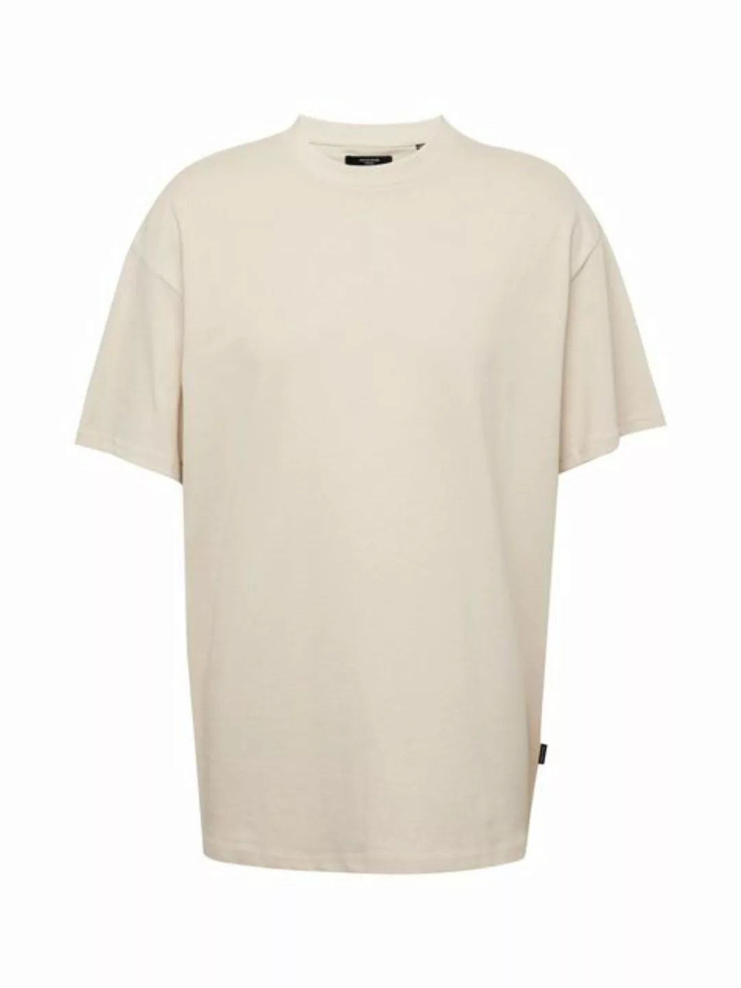 Jack & Jones T-Shirt HARVEY (1-tlg) günstig online kaufen