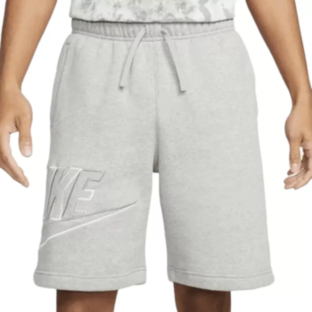 Nike  Shorts DX0801-063 günstig online kaufen