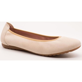 Sabrinas  Ballerinas - günstig online kaufen