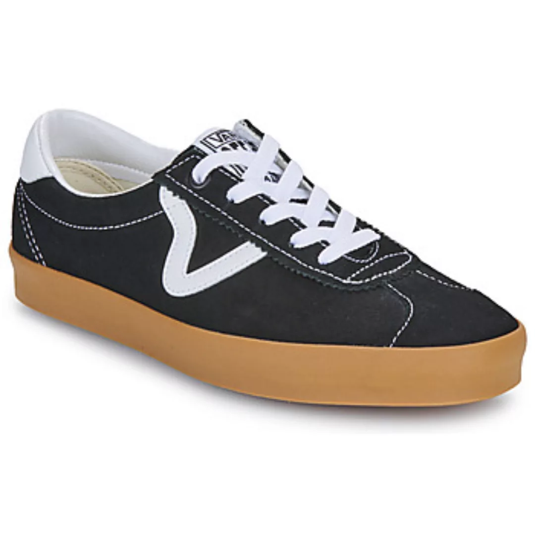 Vans  Sneaker Sport Low günstig online kaufen