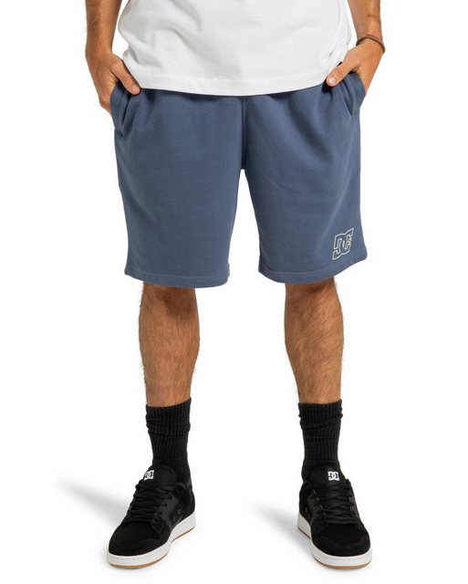 DC Shoes Bermudas Pallet günstig online kaufen