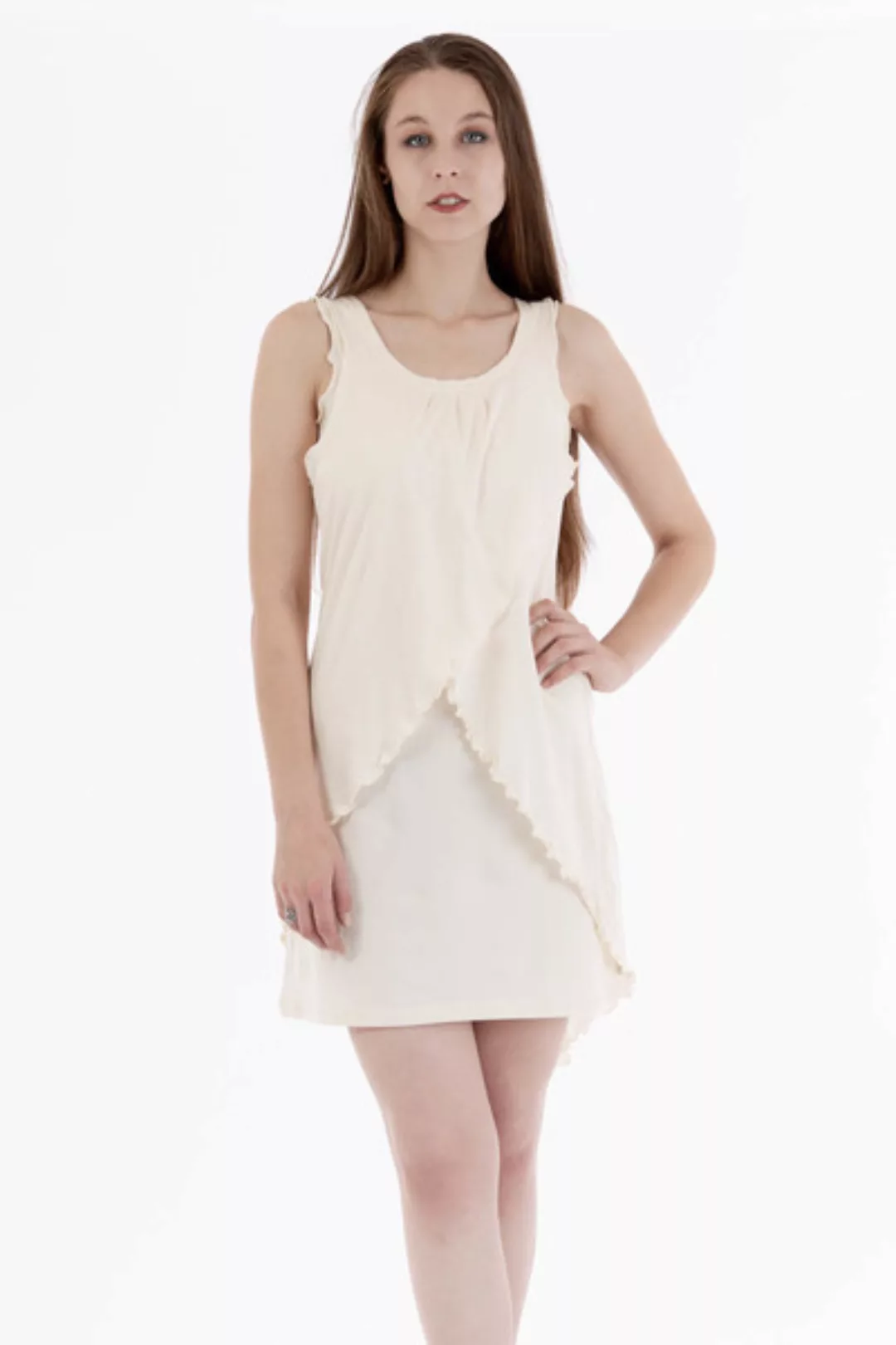 Kleid Solapo günstig online kaufen
