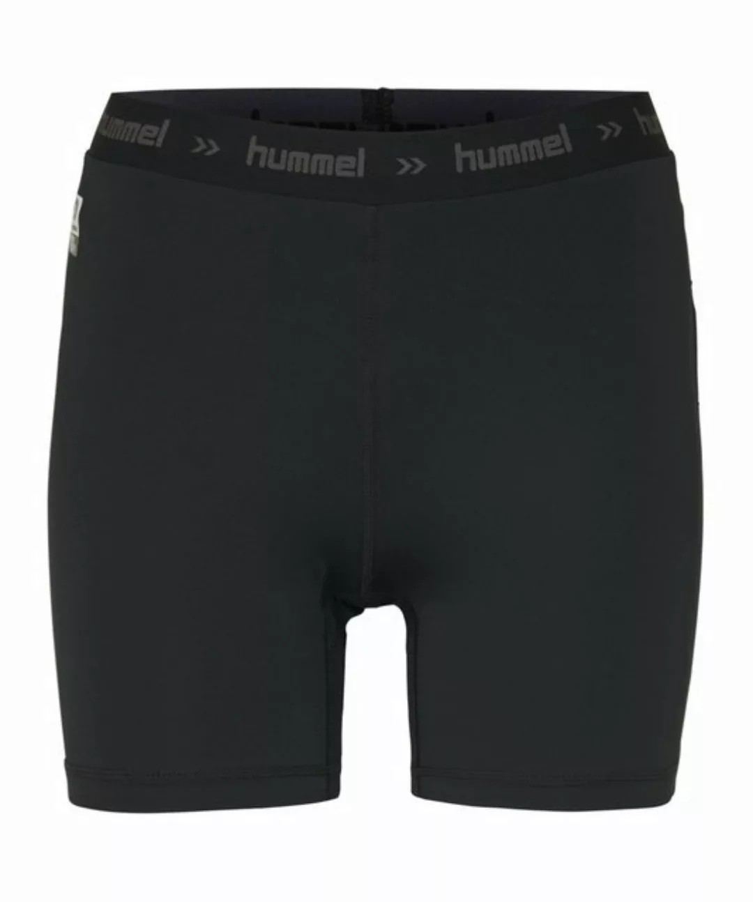 hummel Funktionshose First Perf. Tights Hipster Damen günstig online kaufen