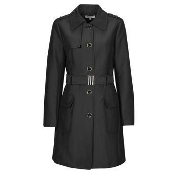 Morgan  Trenchcoats GINAI günstig online kaufen