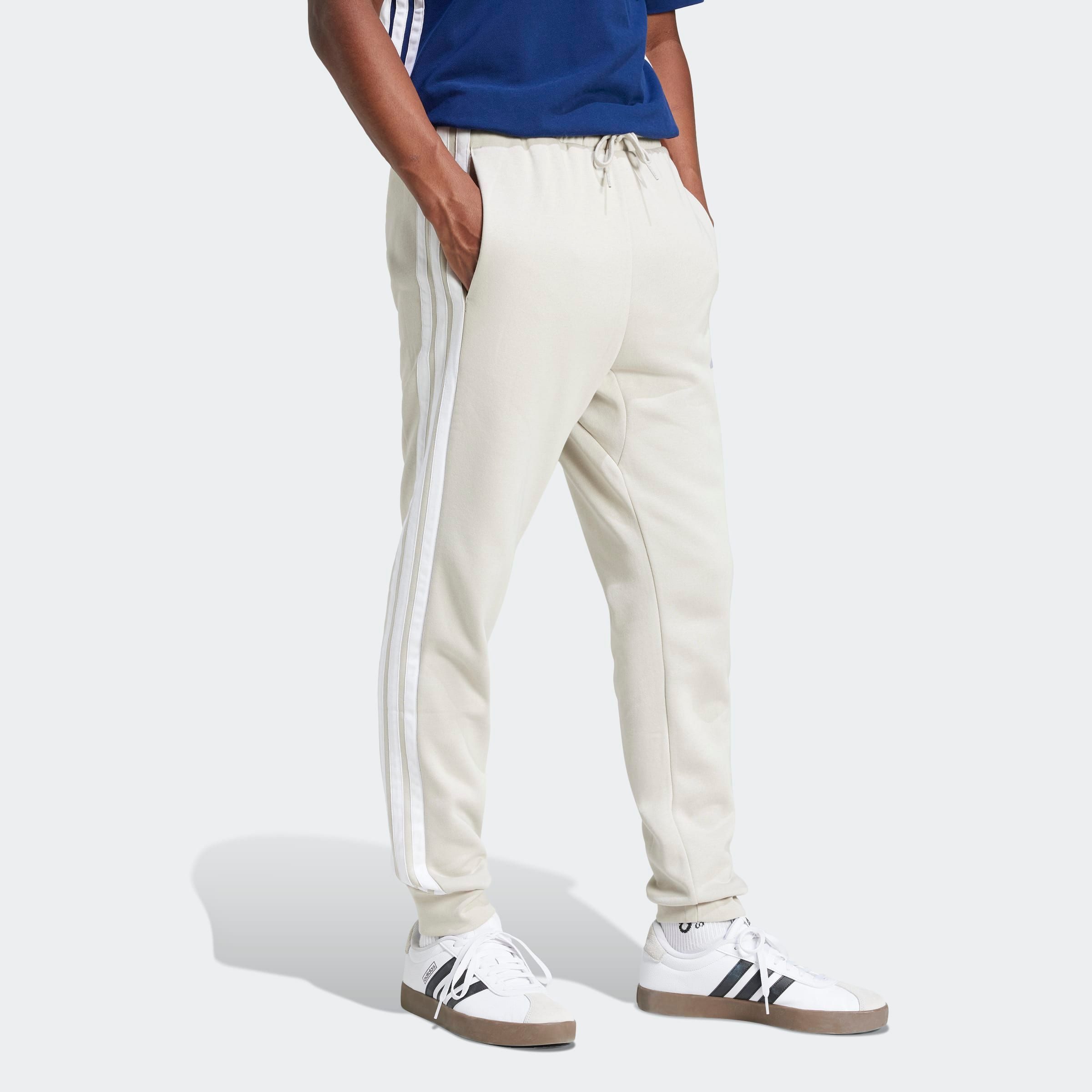 adidas Sportswear Sporthose M 3S FL günstig online kaufen