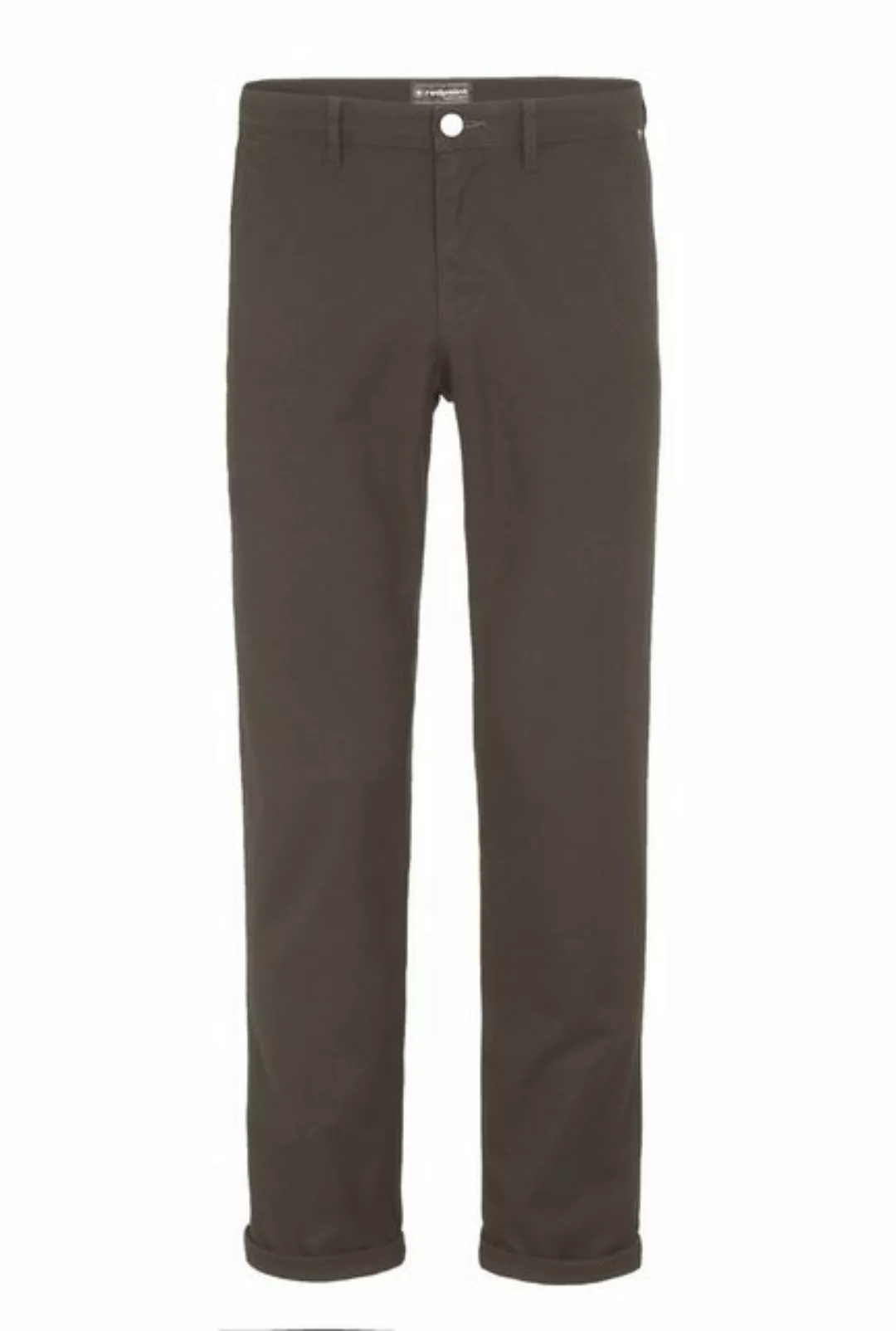 Redpoint Chinohose Jasper moderne Slim-Fit Stoffhose günstig online kaufen