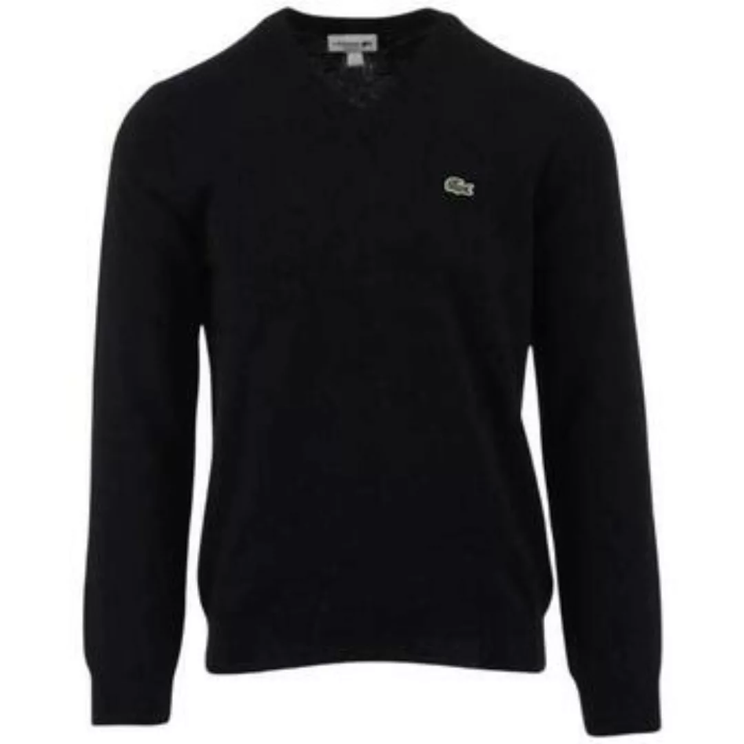 Lacoste  Pullover AH3447-00-031 günstig online kaufen