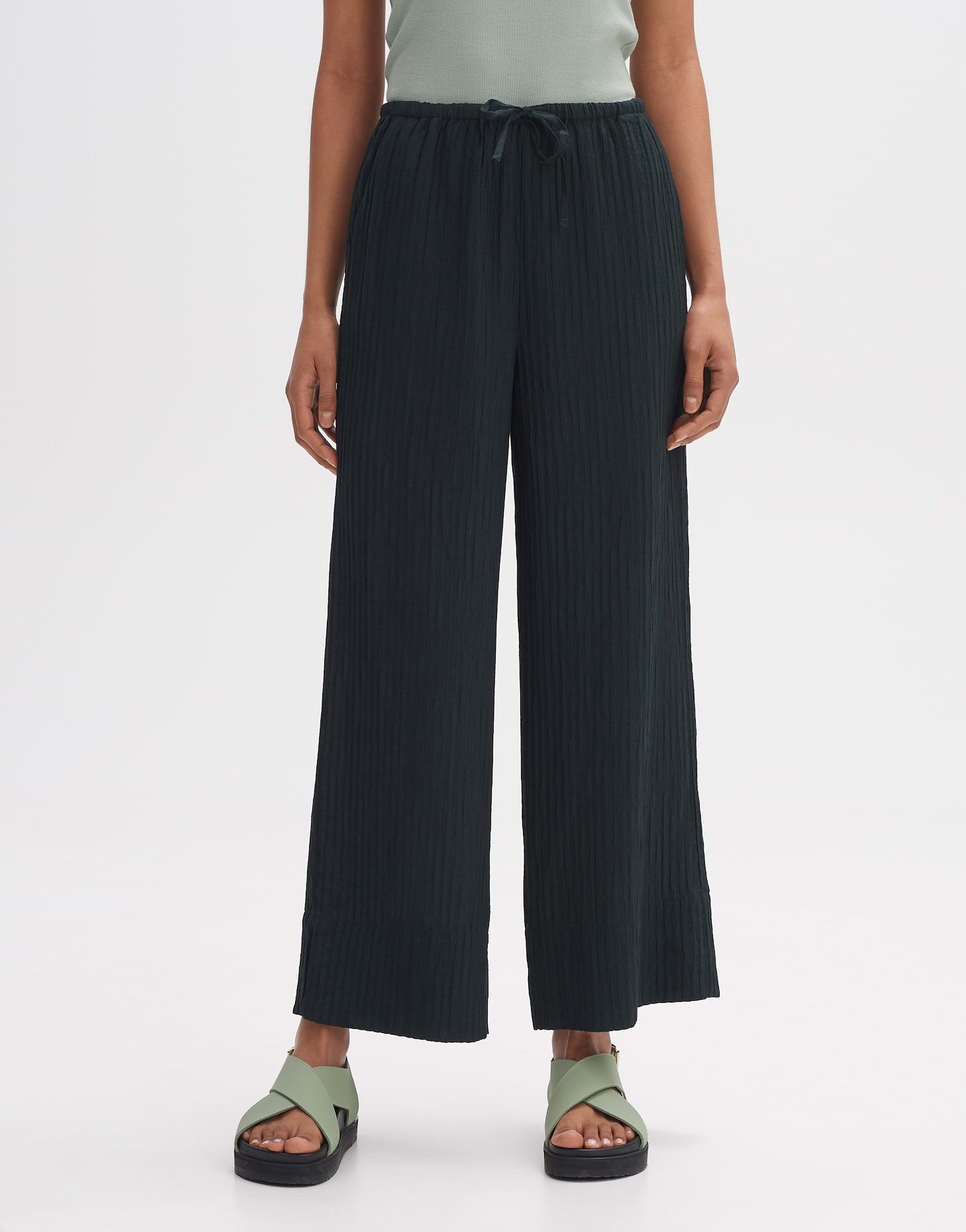 OPUS Culotte Culotte MASUNNY günstig online kaufen