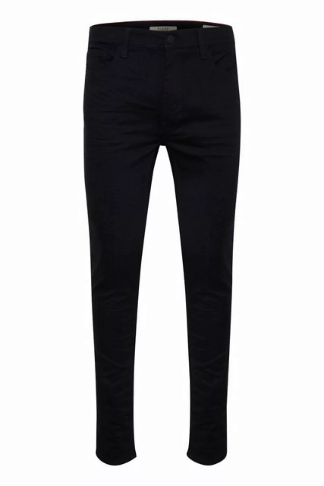 Blend Slim-fit-Jeans Slim Fit Jeans Denim Pants JET FIT MULTIFLEX (1-tlg) 4 günstig online kaufen