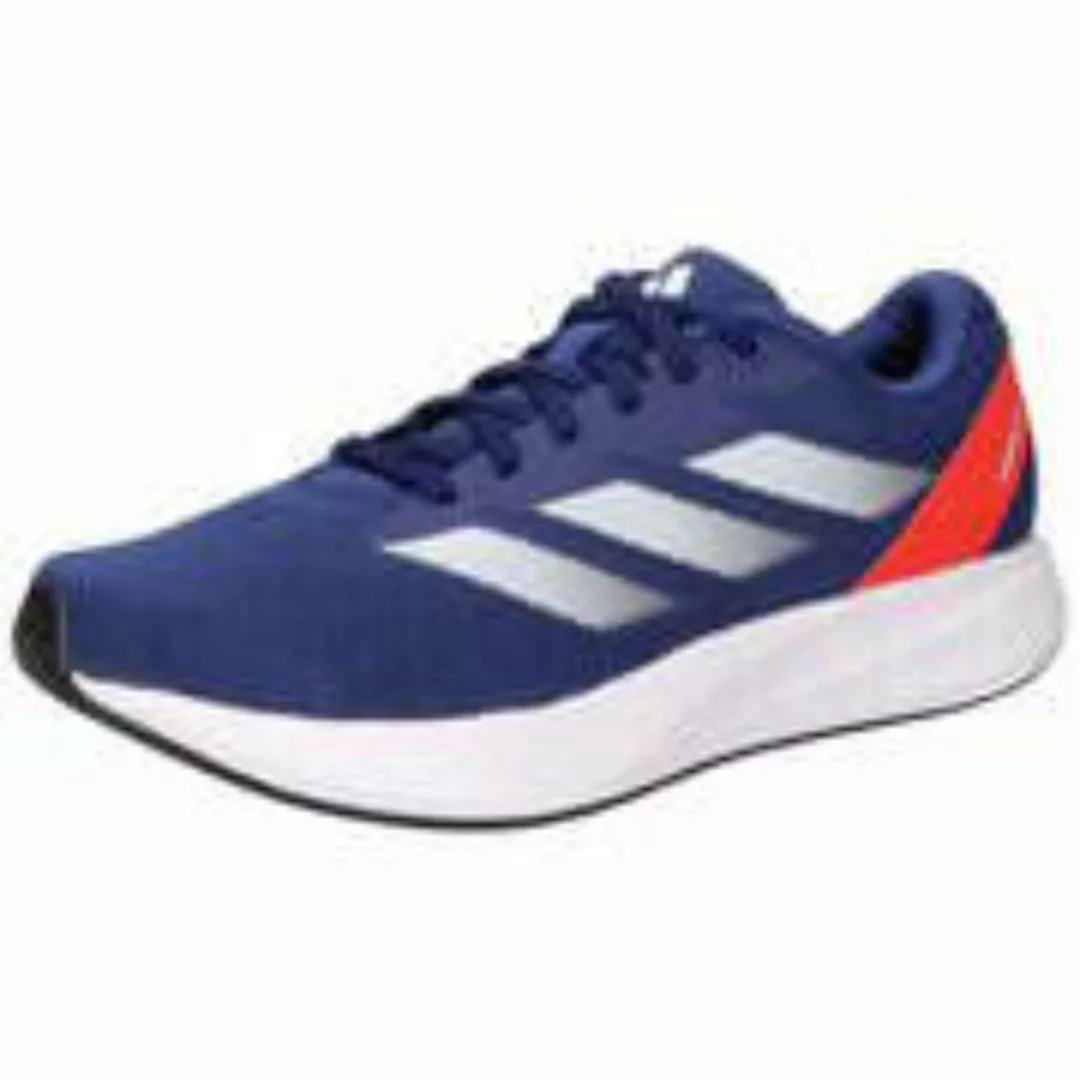 adidas Duramo RC U Running Herren blau|blau|blau|blau|blau|blau|blau|blau|b günstig online kaufen