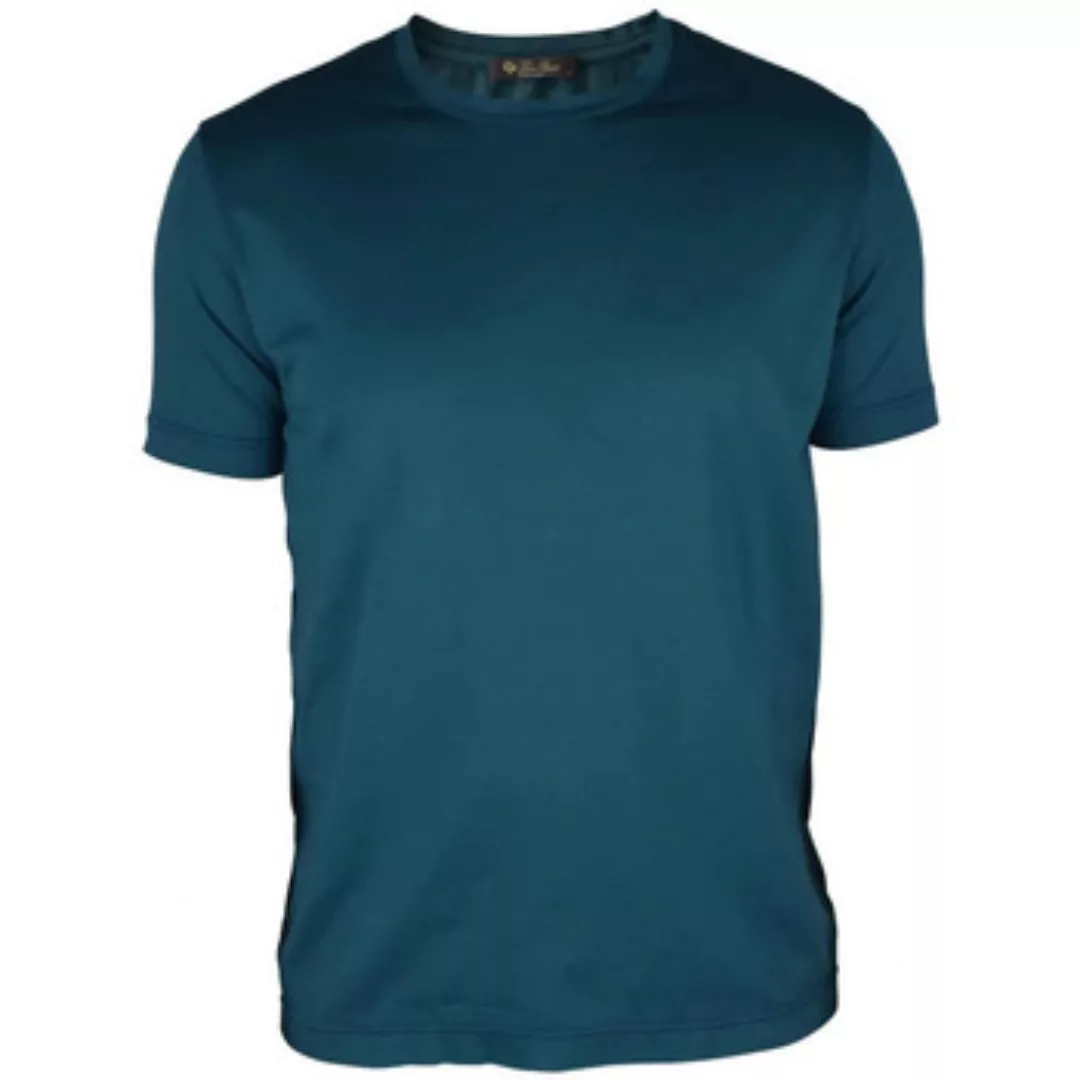 Loro Piana  T-Shirts & Poloshirts - günstig online kaufen