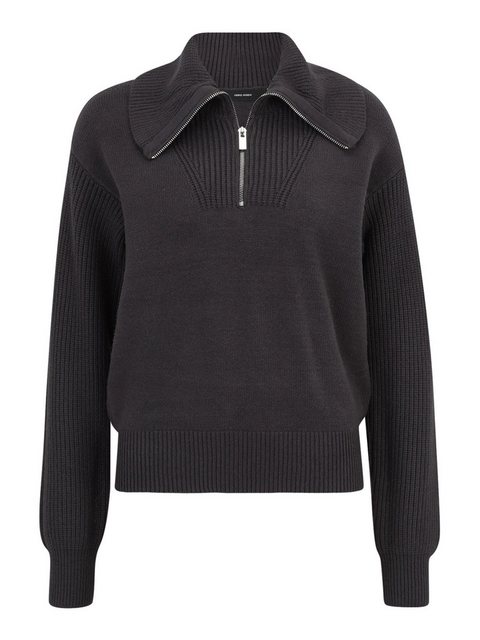 Vero Moda Tall Strickpullover VMILISA (1-tlg) Plain/ohne Details günstig online kaufen